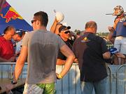 Horizon_Airmeet_2013_Set_2 107